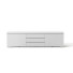 ТВ тумба IKEA Besta Burs - CG Hugge Work