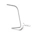 Lampe de bureau IKEA Harte - CG Hugge Work