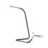 Lampe de bureau IKEA Harte - CG Hugge Work