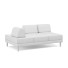 Диван IKEA Flottebo - CG Hugge Work