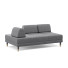 Диван IKEA Flottebo - CG Hugge Work