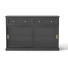 Dresser IKEA Malsjo - CG Hugge Work