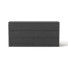 Dresser IKEA Malm - CG Hugge Work