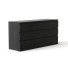 Dresser IKEA Malm - CG Hugge Work