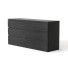 Dresser IKEA Malm - CG Hugge Work