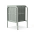 Chest of Drawers IKEA Nikkeby - CG Hugge Work