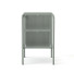 Chest of Drawers IKEA Nikkeby - CG Hugge Work