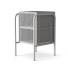 Chest of Drawers IKEA Nikkeby - CG Hugge Work