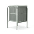 Chest of Drawers IKEA Nikkeby - CG Hugge Work