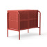 Комод IKEA Nikkeby 2 - CG Hugge Work