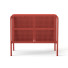 Комод IKEA Nikkeby 2 - CG Hugge Work