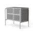 Комод IKEA Nikkeby 2 - CG Hugge Work