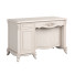 Робочий стіл Carpenter A 2570300 230 - Skover