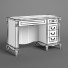 Робочий стіл Carpenter A 2570300 230 - Skover