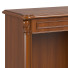 Робочий стіл Carpenter Wood - Skover