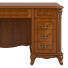 Робочий стіл Carpenter Wood - Skover