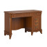 Робочий стіл Carpenter Wood - Skover