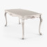 Mesa Carpenter Long Dining - Skover