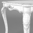 Mesa Carpenter Long Dining - Skover