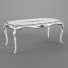 Mesa Carpenter Long Dining - Skover
