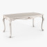 Mesa Carpenter Long Dining - Skover
