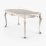 Table Carpenter Long Dining - Skover