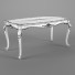 Table Carpenter Long Dining - Skover