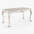 Table Carpenter Long Dining - Skover