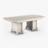 Стіл Carpenter Extensible Dining - Skover