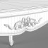 Стіл Carpenter Квадратний - Skover