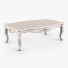 Table Carpenter Long - Skover