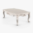 Table Carpenter Long - Skover