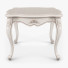 Table Carpenter Square - Skover