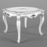 Table Carpenter Square - Skover