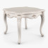 Table Carpenter Square - Skover
