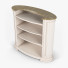 Mesa de bar Carpenter 2560000 230 - Skover
