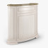 Mesa de bar Carpenter 2560000 230 - Skover