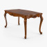 Mesa Carpenter Long Dining - Skover