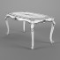 Mesa Carpenter Long Dining - Skover