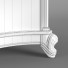 Mesa Carpenter Round Dining - Skover