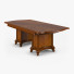 Стіл Carpenter Extensible Dining - Skover