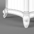 Стіл Carpenter Extensible Dining - Skover