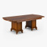 Стіл Carpenter Extensible Dining - Skover