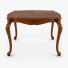 Table Carpenter Square Dining - Skover