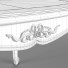 Table Carpenter Square Dining - Skover