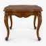 Журнальний столик Carpenter Small Square Tea - Skover