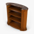 Mesa de bar Carpenter 2660300 230-1 - Skover