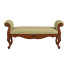 Bank Carpenter 230-1 2660000F - Skover
