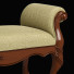 Bank Carpenter 230-1 2660000F - Skover