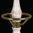 Barhocker Carpenter 2560100 230 - Skover